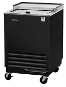 Ларь морозильный Turbo air TBC-24SB-GF