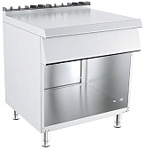 Модуль нейтральный Kusina G7T200N-W