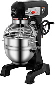 Миксер планетарный VIATTO Commercial Mercury BH-30GL (220В)