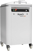 Тестоделитель Apach Bakery Line ST SA24