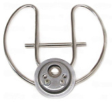 ТЭН Hurakan для электрокипятильника HKN-HVN20M (159194)