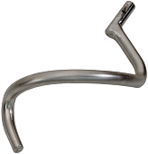 Крюк Apach Bakery Line для миксера APL8