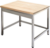 Стол кондитерский Simeco СКБ1607