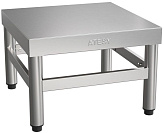 Подставка ATESY ПКИ-П-1000.500.280-02