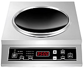 Плита индукционная WOK Hualian HIC-Q350