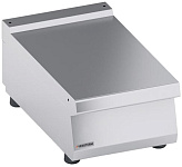 Стол-вставка Veroterm VT7NCN10VV