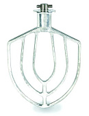 Лопатка миксера SIGMA BM-CHEF-AMX 60