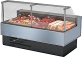 Витрина холодильная Be bloks! Be Case 190