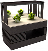 Буфет нейтральный Техно-ТТ БН-123/1946