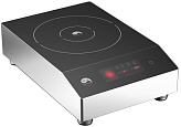 Плита индукционная INDOKOR IN5000TFT