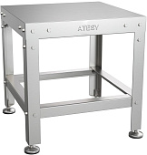 Подставка ATESY ПКИ-Б-1200.500.420-02