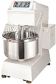 Тестомесильная машина Kocateq TF200 ECO