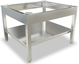 Подставка Техно-ТТ П7-12/О