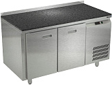 Стол холодильный Техно-ТТ СПБ/О-422/11-1307
