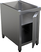 Подставка Кобор P7-2S2