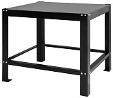 Подставка Prismafood SXL 44