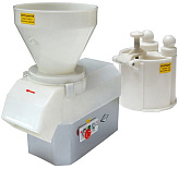 Овощерезка БЕЛТОРГМАШ МПР-350М-02