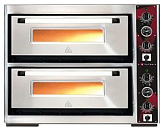 Печь для пиццы Tatra TPO 44 M