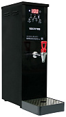 Кипятильник Kocateq EBF black 9L/20L