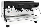 Кофемашина ROBUSTEZZA STH2E