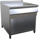 Модуль нейтральный Кобор N9-6C