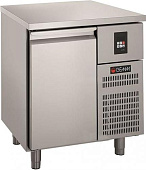 Стол холодильный Gemm THD/090S