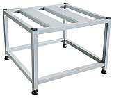 Подставка Пищевые Технологии ПКО-Э