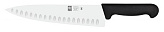 Нож поварской ICEL Practica 24100.3067000.260