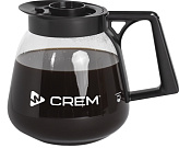 Кувшин Crem для кофе, 1.8 л
