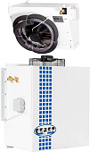 Сплит-система среднетемпературная Север MGS 330 S (с ВПУ)