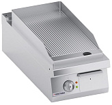 Поверхность жарочная Veroterm VT4FRES05TT