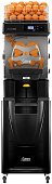 Соковыжималка Zumex New Versatile Star All-In-One Black