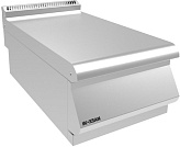 Стол-вставка INOKSAN INO-7TN10S