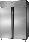 Шкаф морозильный Apach Cook Line F1400BT/290 DOM PLUS