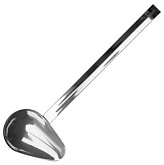 Ложка для соуса MVQ SST30N (30 мл)