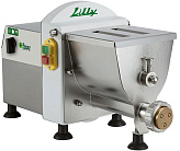 Машина для приготовления пасты FIMAR PF15E