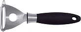 Овощечистка ICEL 96100.KT04000.050