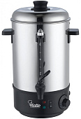 Кипятильник VIATTO VA-WB08