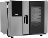 Пароконвектомат Gabino Combi-611b-L ADVANCE купить по низкой цене в Ярославле | Комплекс Трейд.