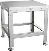 Подставка ATESY ПКИ-Б-950.500.420-02