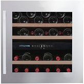 Винный шкаф Avintage AVI62XDZA