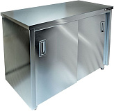 Стол производственный KAYMAN СТЦ-222/1507