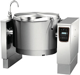 Котел варочный Kocateq VIK150E