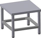 Подставка ITERMA N700/LF321/Е50