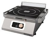 Плита индукционная Dominator ПЭИ-1Н D
