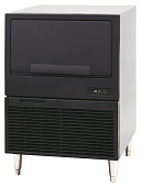 Льдогенератор Turbo Air TIM-100A