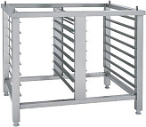 Подставка Retigo ST623 HC99-2300