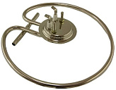 ТЭН Kocateq WB20 heating element