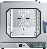 Пароконвектомат Radax TOLSTOY TL07DGCL купить по низкой цене в Ярославле | Комплекс Трейд.