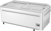 Ларь-бонета Haier GTE1850W